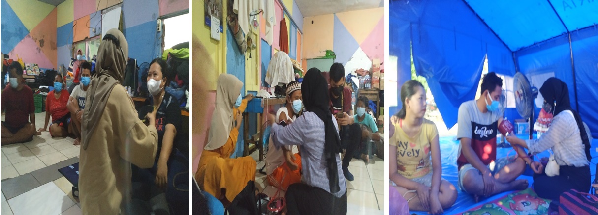 layak3.jpg layak3.jpg